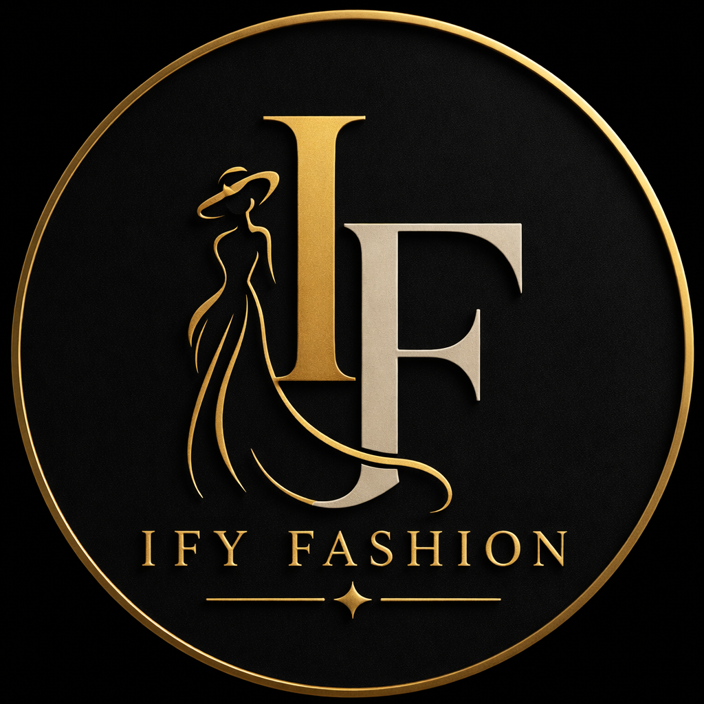 Ify Fashion